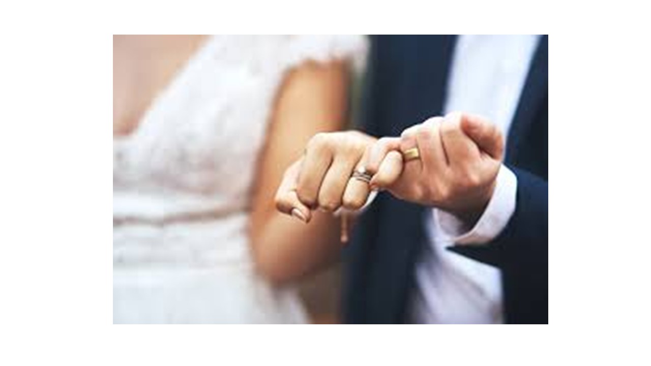 divorce and remarriage